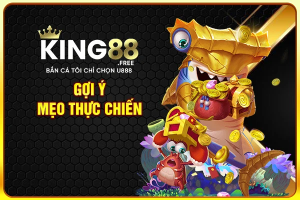 Gợi ý mẹo thực chiến Gợi ý mẹo thực chiến