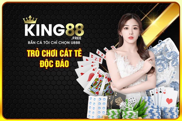 Trò chơi cát tê độc đáo Trò chơi cát tê độc đáo